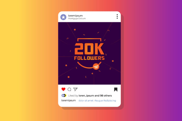 Effortless Design: Social Media Vector Banner Templates