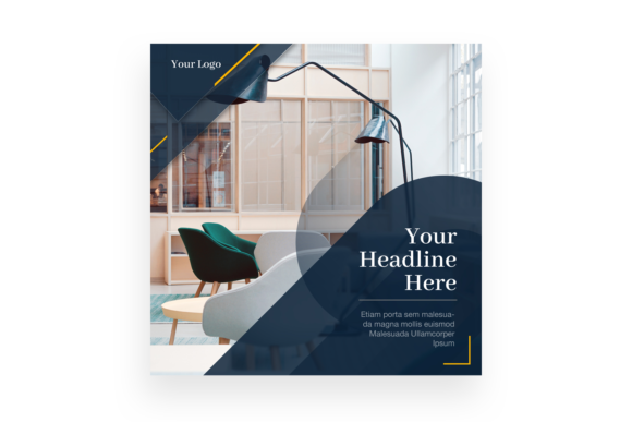 Multipurpose 2 - Instagram Post: A Designer's Versatile Asset